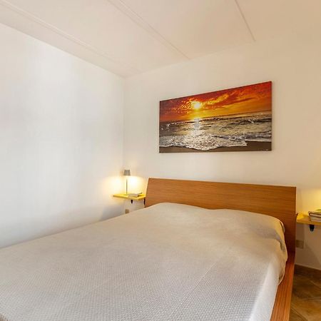Apartament Le Rose Di Maria Trapani Zewnętrze zdjęcie