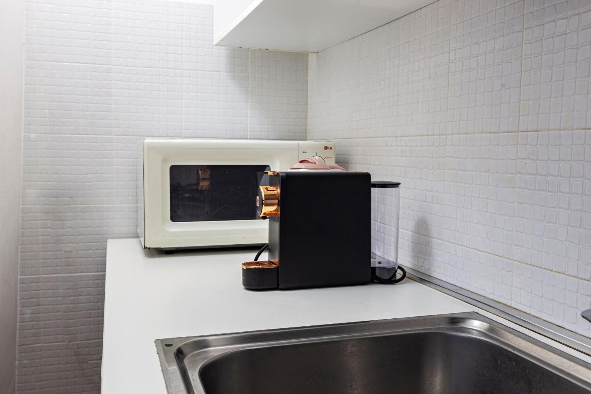 Apartament Le Rose Di Maria Trapani Zewnętrze zdjęcie