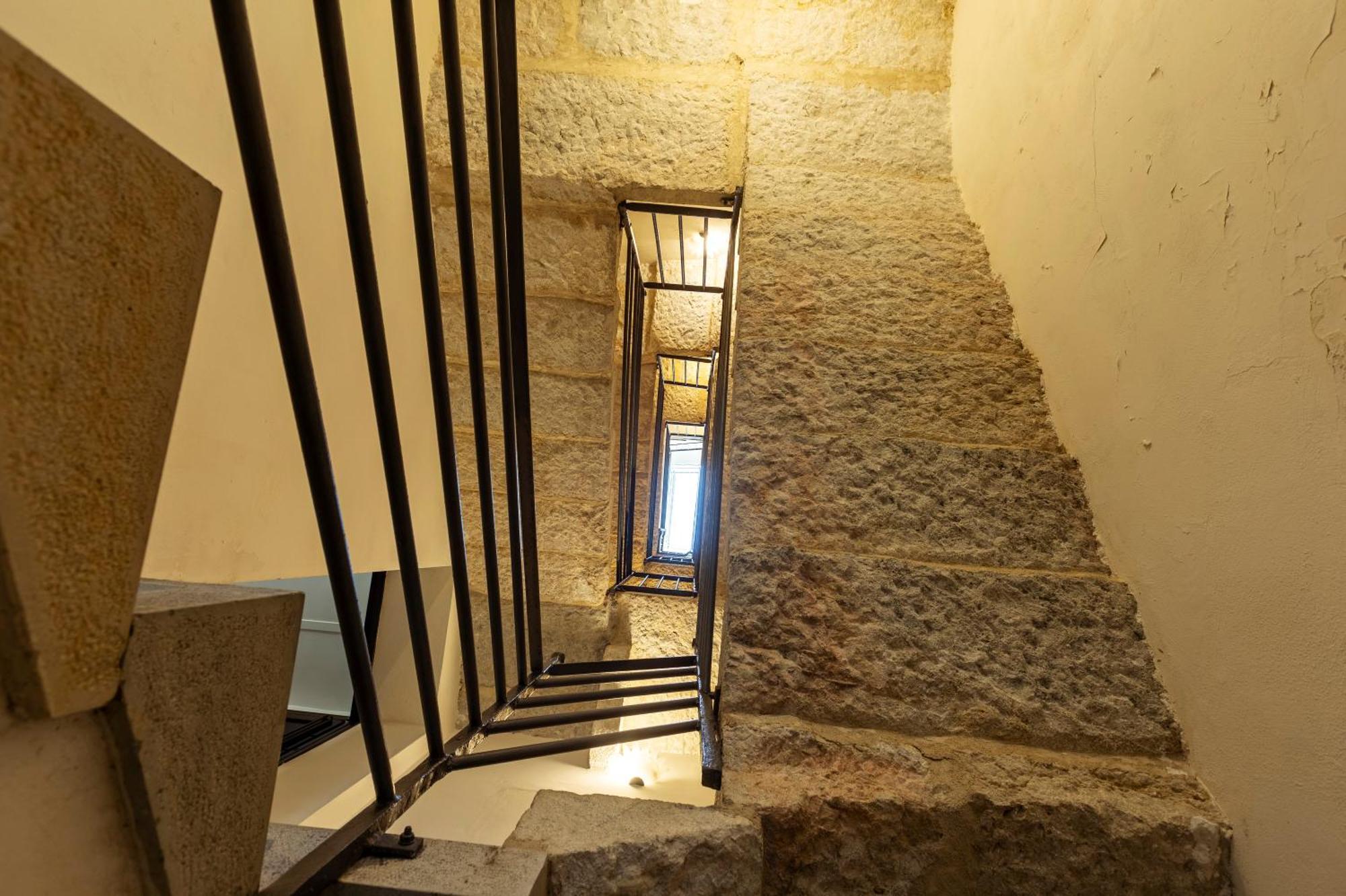 Apartament Le Rose Di Maria Trapani Zewnętrze zdjęcie